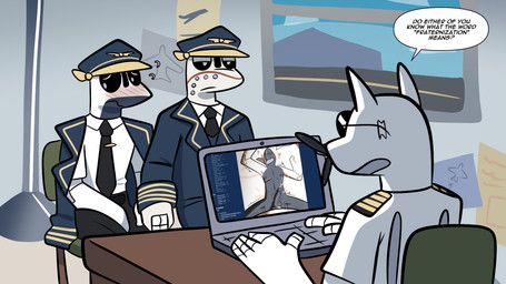 oscar_(bunchasticks), puddle_jumper_(bunchasticks), roger_(bunchasticks), boeing, boeing_747