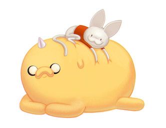 betony_burrito_"beth"_jakson_iv, shermy_(adventure_time), adventure_time, cartoon_network, benjamin_anders