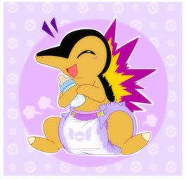 cynder_(anthrdpfur), nintendo, pokemon, pokemon_mystery_dungeon, spike_chunsoft