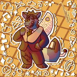 orion_(orion_4224), snug_wonder, 3_toes, accessory, airplane_dragon