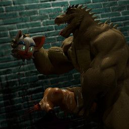 rouge_the_bat, sega, sonic_the_hedgehog_(series), snuffyeef, bat