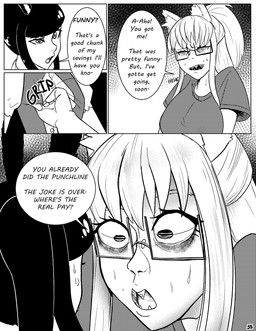 kronguss, animal_humanoid, big_breasts, bodily_fluids, braces