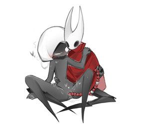 hornet_(hollow_knight), lace_(hollow_knight:_silksong), hollow_knight:_silksong, hollow_knight_(franchise), team_cherry