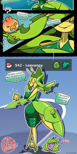 big_ditt_(chabble), professor_burnet, nintendo, pokemon, chabble