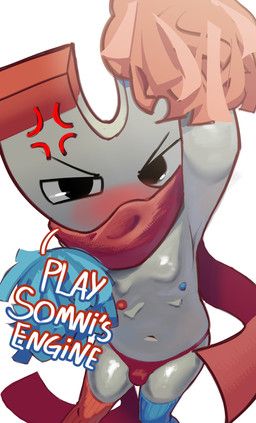 magni_(somni's_engine), somni's_engine, monkiebrained, punishedtooner, animate_inanimate