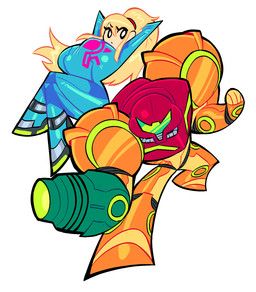 samus_aran, metroid, nintendo, theguywhodrawsalot, arm_cannon