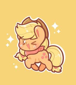 applejack_(mlp), friendship_is_magic, hasbro, my_little_pony, typhwosion