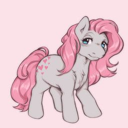 snuzzle_(mlp), hasbro, mlp_g1, my_little_pony, cabysoft