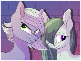 limestone_pie_(mlp), marble_pie_(mlp), friendship_is_magic, hasbro, my_little_pony