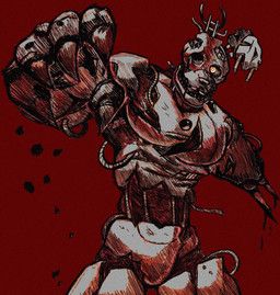 scraptrap_(fnaf), springtrap_(fnaf), five_nights_at_freddy's, five_nights_at_freddy's_3, freddy_fazbear's_pizzeria_simulator