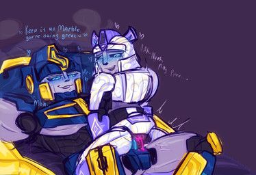 marble(severe_acrophobia), sentinel_prime, hasbro, takara_tomy, transformers