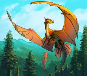 fan_character, european_mythology, mythology, crystalrime, ambiguous_gender