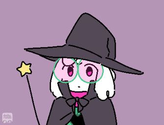 ralsei, deltarune, undertale_(series), vertexxx, ambiguous_gender