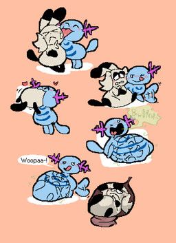 daniel_(meatcanister), nintendo, pokemon, meatcanister, :<