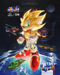 classic_eggman, classic_sonic, classic_tails, mecha_sonic, miles_prower