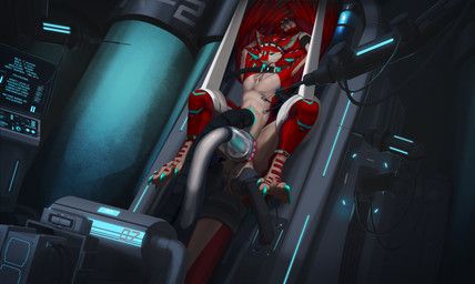 kaitori, blackcore, avali, balls, big_balls