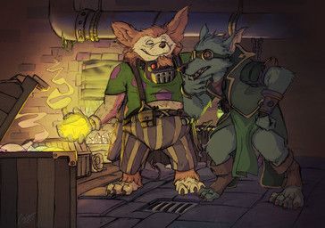 chump_whump_(lor), twitch_(lol), league_of_legends, legends_of_runeterra, riot_games