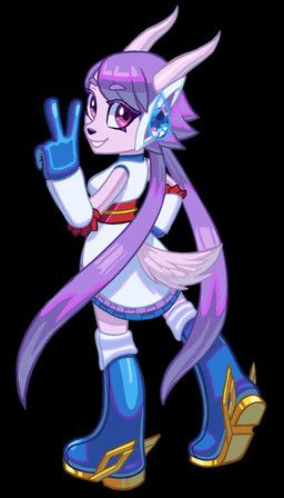 sash_lilac, freedom_planet, galaxytrail, mythology, starcloudnebula