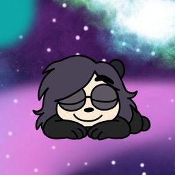 avalon_essence, alternate_red_panda, alternate_species, anthro, barely_visible_glasses