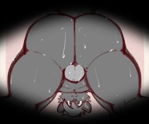 fan_character, pony_dreaming, ambiguous_gender, ambiguous_pov, anthro