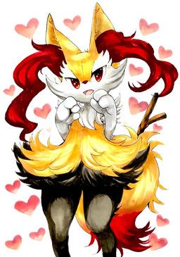 nintendo, pokemon, mofuo, ambiguous_anthro, ambiguous_gender