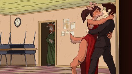 griffin_holloway, natasha_cedar, ruby_cedar, orthodox_christianity, lockheed_martini