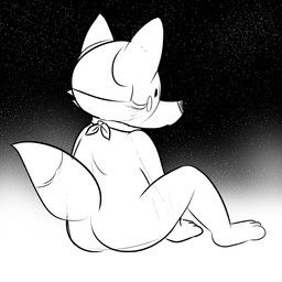 fox_mccloud, nintendo, star_fox, nishi_oxnard, anthro
