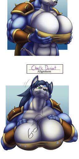 desmond_fallout, krystal_(star_fox), sorsha_(desmondfallout), dungeons_and_dragons, hasbro