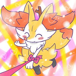 nintendo, pokemon, annyui0611, ambiguous_anthro, ambiguous_gender
