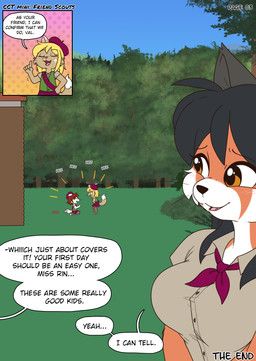 rin_(nekostar), stephanie_(nekostar), valerie_(nekostar), mythology, nekostar