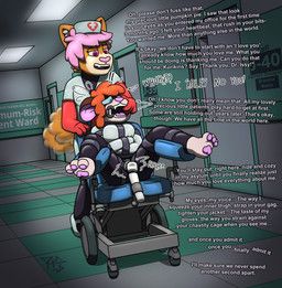 kuri_kobayashi, miss_issy_(character), hitachi, rutmouse, anthro