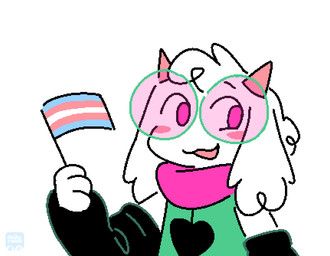 ralsei, deltarune, undertale_(series), vertexxx, ambiguous_gender