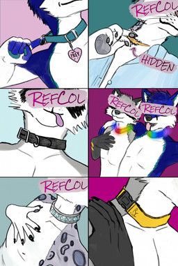 chikorainfox, tipsu, wasder, wasder_resterski, wasder26