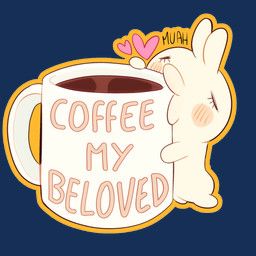 beebeedibapbeediboop, ambiguous_gender, anthro, beverage, blush