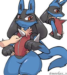 nintendo, pokemon, meekax_x, 3_fingers, anthro