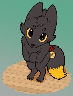 jingles_(ailurus_the_panda), casualties:_unknown, ailurus_the_panda, ambiguous_gender, anthro