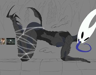 hornet_(hollow_knight), hollow_knight:_silksong, hollow_knight_(franchise), team_cherry, cen_amb