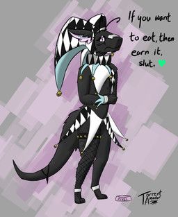 pixel_amador, torrent_amador_(artist), 4_nostrils, accessory, anthro