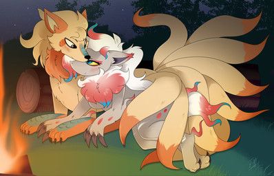 nintendo, pokemon, pokemon_legends_arceus, e-01, anthro