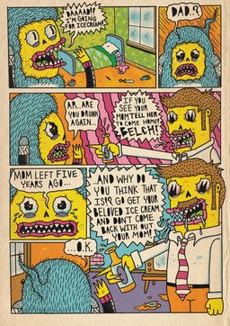 krum_(frenemy), frenemy_(artist), 4_fingers, accessory, alien