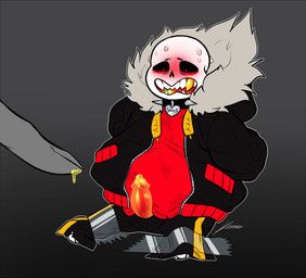 sans_(underfell), sans_(undertale), undertale_(series), shortsnas, bdsm