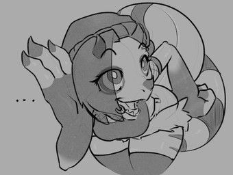 shiv_(thenegativecage), thenegativecage, 3_horns, absolute_territory, anthro
