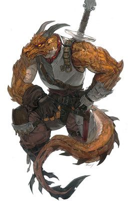 mythology, morry, 2_horns, 4_fingers, anthro