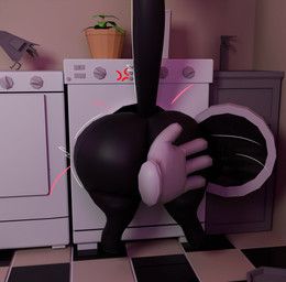 moonshine_(miso_souperstar), microsoft, the_elder_scrolls, nubi, alfiq