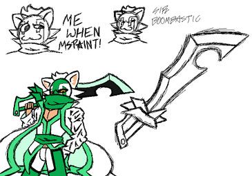 sir_boombastic, xystian, :3, animal_humanoid, bottomwear