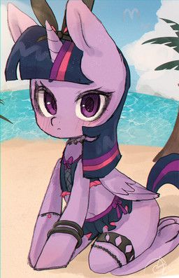 twilight_sparkle_(mlp), friendship_is_magic, hasbro, my_little_pony, mythology