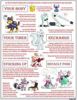 chase_(paw_patrol), mina_(mina_the_hollower), ralsei, rambley_raccoon, silly_cat_(mauzymice)
