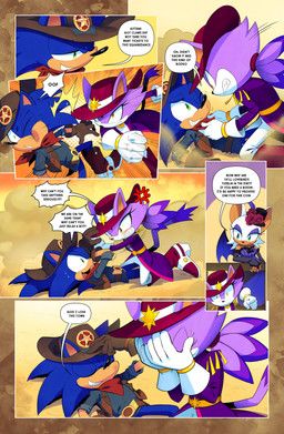 blaze_the_cat, rouge_the_bat, sonic_the_hedgehog, sega, sonic_forces