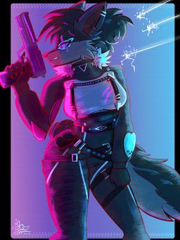 pack_leader_highwire, sol_evernight, epic_games, fortnite, driftuwu