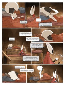 hornet_(hollow_knight), lace_(hollow_knight:_silksong), hollow_knight:_silksong, hollow_knight_(franchise), team_cherry